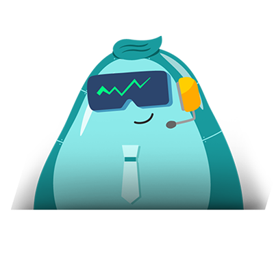 TradeyAI
